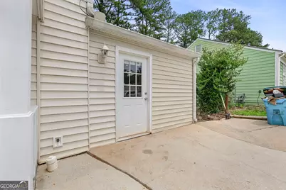 1255 Riva Ridge Drive, Norcross, GA 30093 - Photo 39