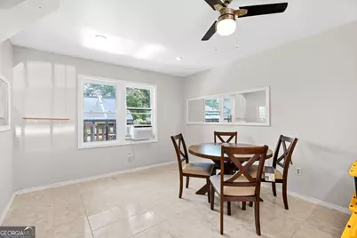 1255 Riva Ridge Drive, Norcross, GA 30093 - Photo 31