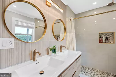 1255 Riva Ridge Drive, Norcross, GA 30093 - Photo 25