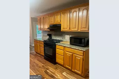 170 Thistledown Place, Mount Airy, GA 30563 - Photo 13