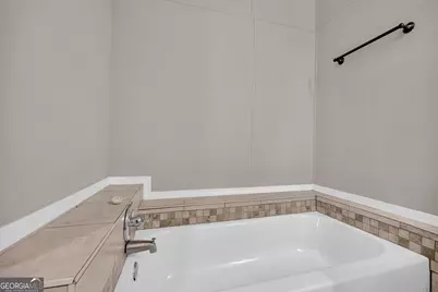 119 Timberlane Street, Homer, GA 30547 - Photo 25