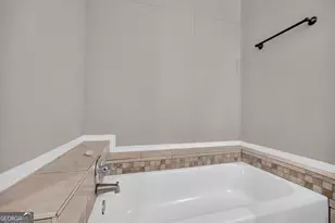 119 Timberlane St, Homer, GA 30547 - Photo 25