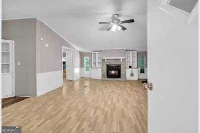 119 Timberlane Street, Homer, GA 30547 - Photo 5