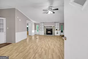 119 Timberlane St, Homer, GA 30547 - Photo 5