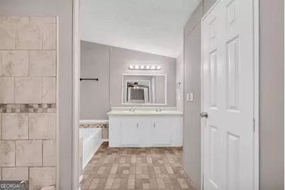 119 Timberlane Street, Homer, GA 30547 - Photo 13