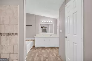 119 Timberlane St, Homer, GA 30547 - Photo 13