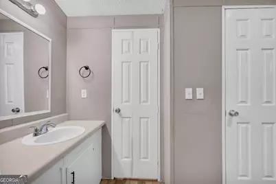 119 Timberlane Street, Homer, GA 30547 - Photo 17