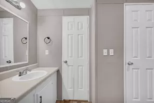 119 Timberlane St, Homer, GA 30547 - Photo 17