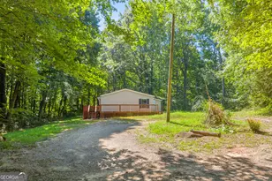 119 Timberlane St, Homer, GA 30547 - Photo 43