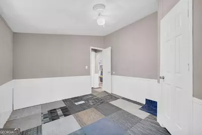 119 Timberlane Street, Homer, GA 30547 - Photo 39