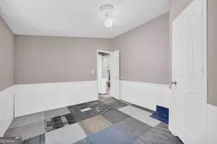 119 Timberlane St, Homer, GA 30547 - Photo 39