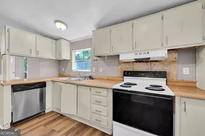 119 Timberlane Street, Homer, GA 30547 - Photo 21