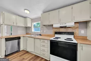 119 Timberlane St, Homer, GA 30547 - Photo 21