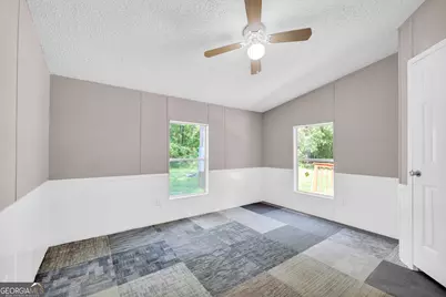 119 Timberlane Street, Homer, GA 30547 - Photo 35