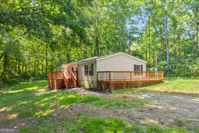 119 Timberlane Street, Homer, GA 30547 - Photo 45