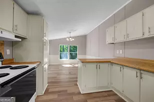 119 Timberlane St, Homer, GA 30547 - Photo 19