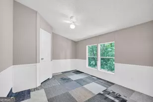 119 Timberlane St, Homer, GA 30547 - Photo 37