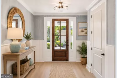 15 Couper Place, Saint Simons, GA 31522 - Photo 5