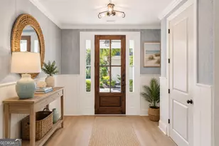 15 Couper Pl, Saint Simons, GA 31522 - Photo 5