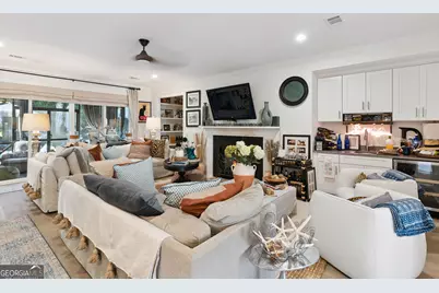 15 Couper Place, Saint Simons, GA 31522 - Photo 7