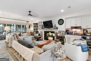 15 Couper Pl, Saint Simons, GA 31522 - Photo 7
