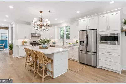 15 Couper Place, Saint Simons, GA 31522 - Photo 9