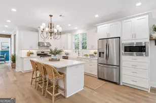 15 Couper Pl, Saint Simons, GA 31522 - Photo 9