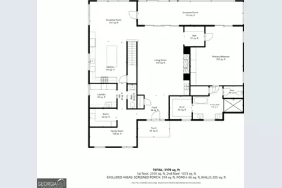 15 Couper Place, Saint Simons, GA 31522 - Photo 53