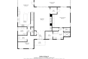 15 Couper Pl, Saint Simons, GA 31522 - Photo 53