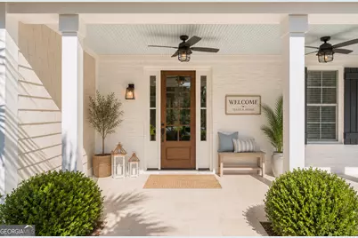 15 Couper Place, Saint Simons, GA 31522 - Photo 3