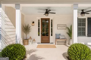 15 Couper Pl, Saint Simons, GA 31522 - Photo 3