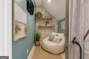 15 Couper Pl, Saint Simons, GA 31522 - Photo 45