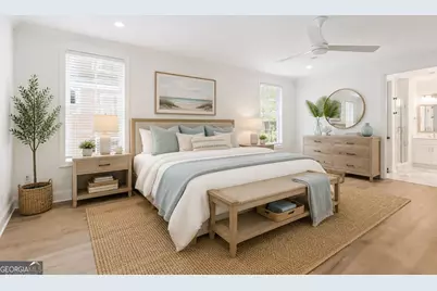 15 Couper Place, Saint Simons, GA 31522 - Photo 31