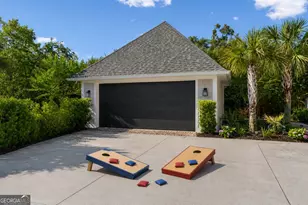 15 Couper Pl, Saint Simons, GA 31522 - Photo 51