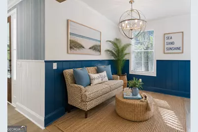 15 Couper Place, Saint Simons, GA 31522 - Photo 17