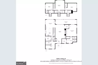 15 Couper Place, Saint Simons, GA 31522 - Photo 55