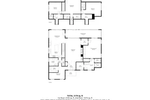 15 Couper Pl, Saint Simons, GA 31522 - Photo 55