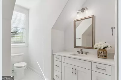 15 Couper Place, Saint Simons, GA 31522 - Photo 51