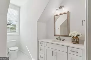 15 Couper Pl, Saint Simons, GA 31522 - Photo 51