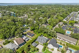 15 Couper Pl, Saint Simons, GA 31522 - Photo 41