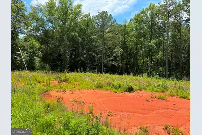 0 Whatley North Rd, Lagrange, GA 30240 - Photo 3