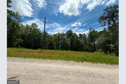 0 Whatley North Rd, Lagrange, GA 30240 - Photo 5