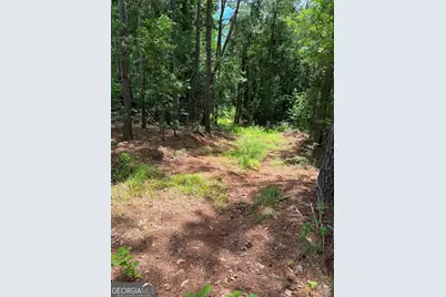 0 Whatley North Rd, Lagrange, GA 30240 - Photo 7