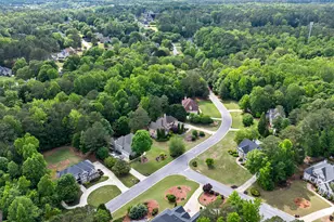 348 Loring Ln, Peachtree City, GA 30269 - Photo 71