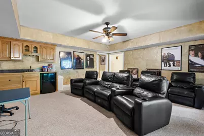348 Loring Lane, Peachtree City, GA 30269 - Photo 49