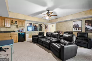 348 Loring Ln, Peachtree City, GA 30269 - Photo 49