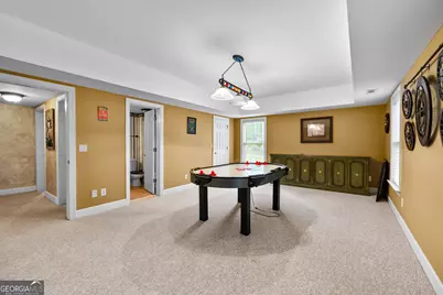 348 Loring Lane, Peachtree City, GA 30269 - Photo 55