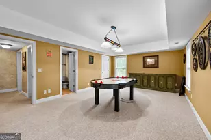 348 Loring Ln, Peachtree City, GA 30269 - Photo 55