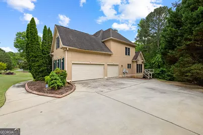 348 Loring Lane, Peachtree City, GA 30269 - Photo 57
