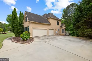 348 Loring Ln, Peachtree City, GA 30269 - Photo 57